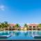 Blue Ocean Villas Danang Blue Ocean Villas Danang