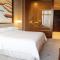 Sheraton Shanghai Jiading Hotel