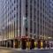 Aloft New Orleans Downtown