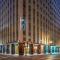 Aloft New Orleans Downtown