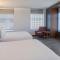 Aloft New Orleans Downtown