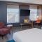 Aloft New Orleans Downtown