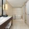 Sheraton Shanghai Jiading Hotel