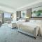 Sheraton Shanghai Jiading Hotel