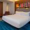 Aloft New Orleans Downtown