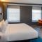 Aloft New Orleans Downtown