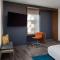 Aloft New Orleans Downtown