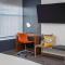 Aloft New Orleans Downtown