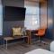 Aloft New Orleans Downtown