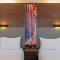 Aloft New Orleans Downtown