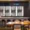 Aloft New Orleans Downtown