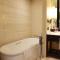 Sheraton Shanghai Jiading Hotel