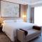 Sheraton Shanghai Jiading Hotel