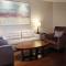 Sheraton Shanghai Jiading Hotel - Jiading