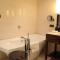 Sheraton Shanghai Jiading Hotel - Jiading