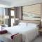 Sheraton Shanghai Jiading Hotel - Jiading