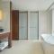 Sheraton Shanghai Jiading Hotel