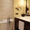 Sheraton Shanghai Jiading Hotel