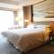 Sheraton Shanghai Jiading Hotel