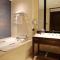 Sheraton Shanghai Jiading Hotel