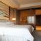Sheraton Shanghai Jiading Hotel