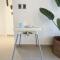 Tropical Deluxe 2 Bedroom Unit with Jacuzzi