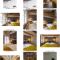 Square Rooms 20