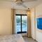 Tropical Deluxe 2 Bedroom Unit with Jacuzzi