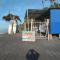 Guillet Beach Home