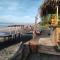 Guillet Beach Home