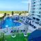 Salinas Park Resort - سالينوبوليس