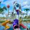 Salinas Park Resort - سالينوبوليس