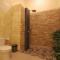 The Shinra Ubud Private Villa
