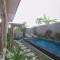 The Shinra Ubud Private Villa