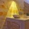 The Shinra Ubud Private Villa
