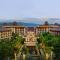 Sheraton Grand Xishuangbanna Hotel - Jinghong