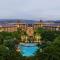Sheraton Grand Xishuangbanna Hotel
