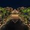 Sheraton Grand Xishuangbanna Hotel