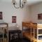 Hostal La Antigua