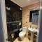 Departamento Park Collao Suit - Empresas Factura - Parking - wifi