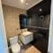 Departamento Park Collao Suit - Empresas Factura - Parking - wifi
