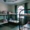 Ahjar hostel only ladies