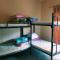 Ahjar hostel only ladies - Muscat