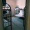 Ahjar hostel only ladies