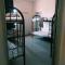 Ahjar hostel only ladies - Muscat