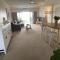 Rovera Apartments