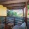 Sea View + Sleeps 8 + 3 mins to Beach - Пойнт-Лукаут