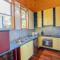 Sea View + Sleeps 8 + 3 mins to Beach - Пойнт-Лукаут