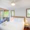 Sea View + Sleeps 8 + 3 mins to Beach - Пойнт-Лукаут
