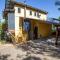 Sea View + Sleeps 8 + 3 mins to Beach - Пойнт-Лукаут